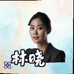林晓